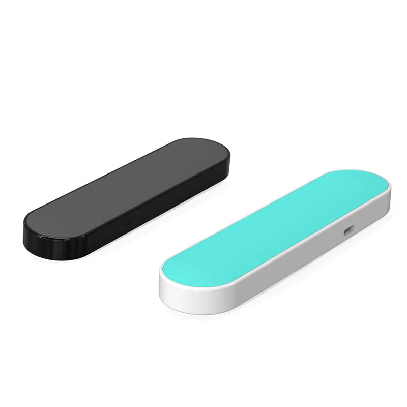 Electronics Accessories